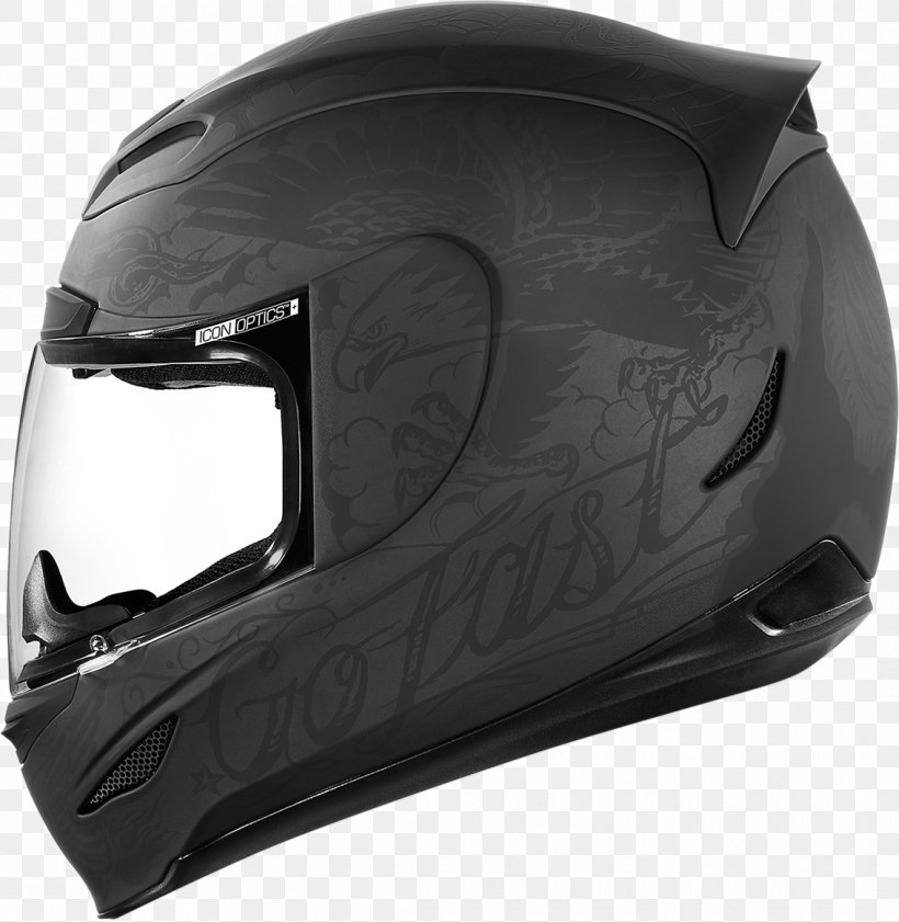 Motorcycle Helmets Pinlock-Visier, PNG, 1135x1165px, Motorcycle Helmets, Bicycle Clothing, Bicycle Helmet, Bicycles Equipment And Supplies, Black Download Free