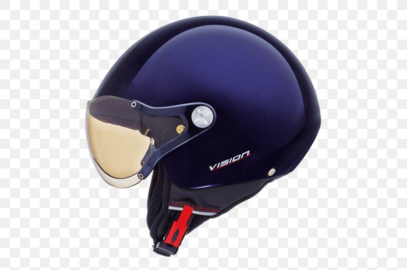 Motorcycle Helmets Scooter Nexx, PNG, 700x545px, Motorcycle Helmets, Arai Helmet Limited, Bicycle Clothing, Bicycle Helmet, Bicycles Equipment And Supplies Download Free