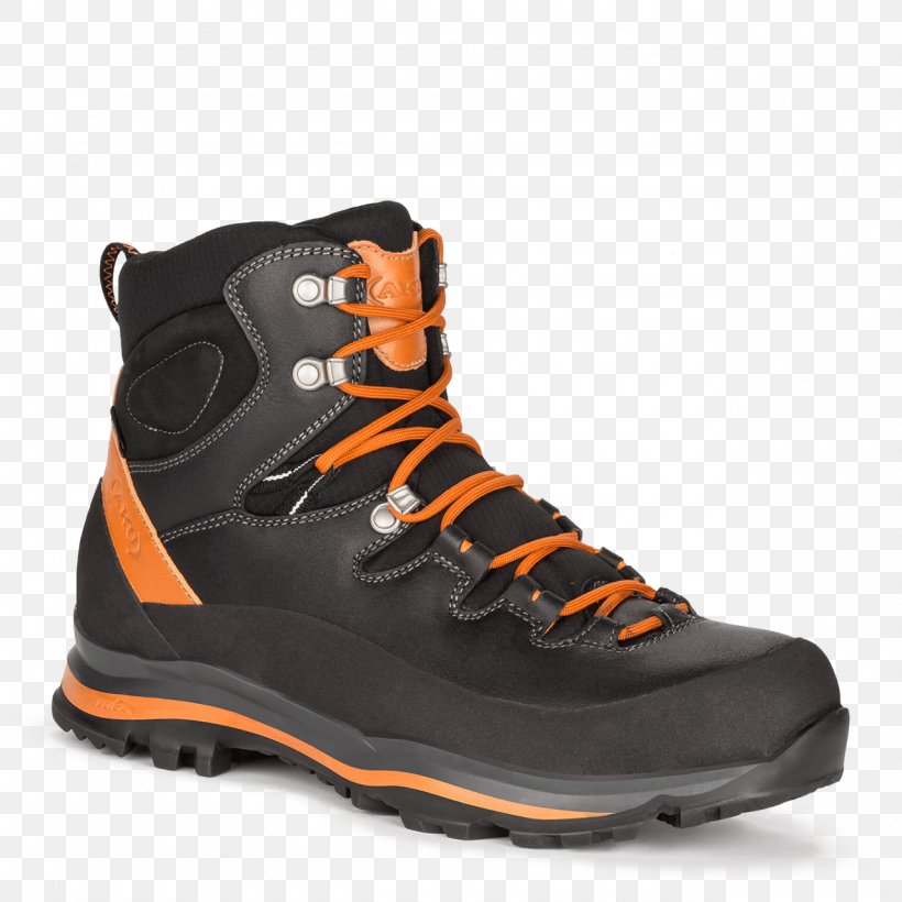 Mountaineering Boot Footwear Hiking Boot Shoe, PNG, 1280x1280px, Mountaineering Boot, Athletic Shoe, Backpacking, Basketball Shoe, Black Download Free