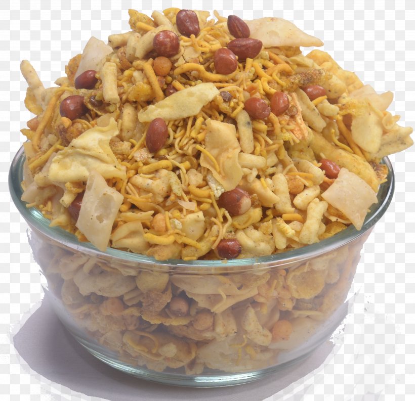 Muesli Snack Jyoti Mixture Jyoti Namkeen, PNG, 2872x2778px, Muesli, Boondi, Breakfast Cereal, Cuisine, Cuttack Download Free