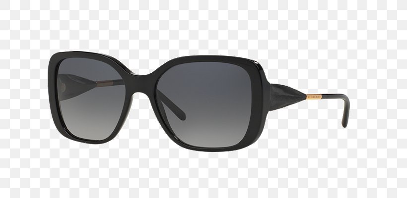 Oakley, Inc. Sunglasses Fashion Polarized Light, PNG, 800x400px, Oakley Inc, Brand, Eyewear, Fashion, Glasses Download Free