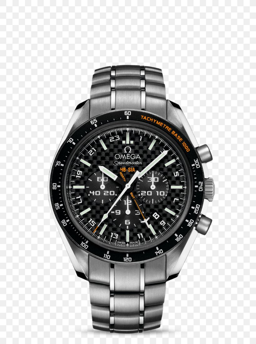 Omega Speedmaster Omega SA Watch Chronograph Coaxial Escapement, PNG, 800x1100px, Omega Speedmaster, Baselworld, Brand, Chronograph, Coaxial Escapement Download Free