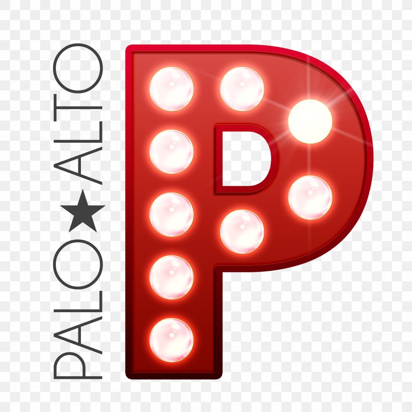 Palo Alto Players Theatre Design Vector Graphics Illustration, PNG, 1920x1920px, Theatre, Art, Automotive Lighting, Entertainment, Number Download Free