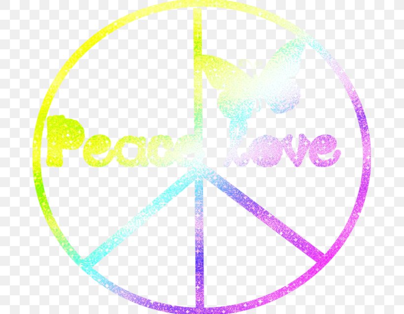 Peace Symbols Logo Brand Circle, PNG, 687x638px, Peace Symbols, Area, Brand, Green, Logo Download Free