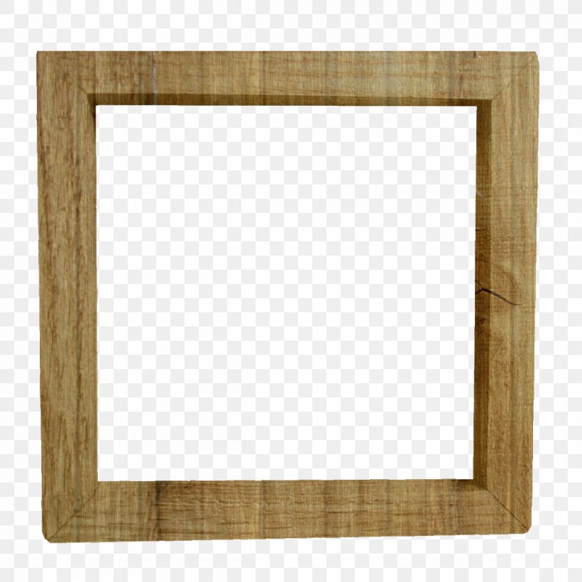 Photo Frame, PNG, 1200x1200px, Picture Frames, Pattern, Picture Frame, Rectangle, Symmetry Download Free