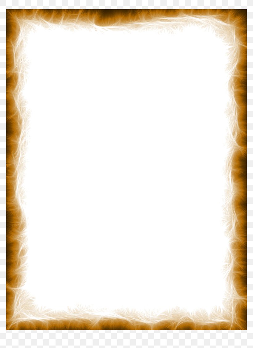 Picture Frames Rectangle Sky Plc, PNG, 780x1128px, Picture Frames, Picture Frame, Rectangle, Sky, Sky Plc Download Free