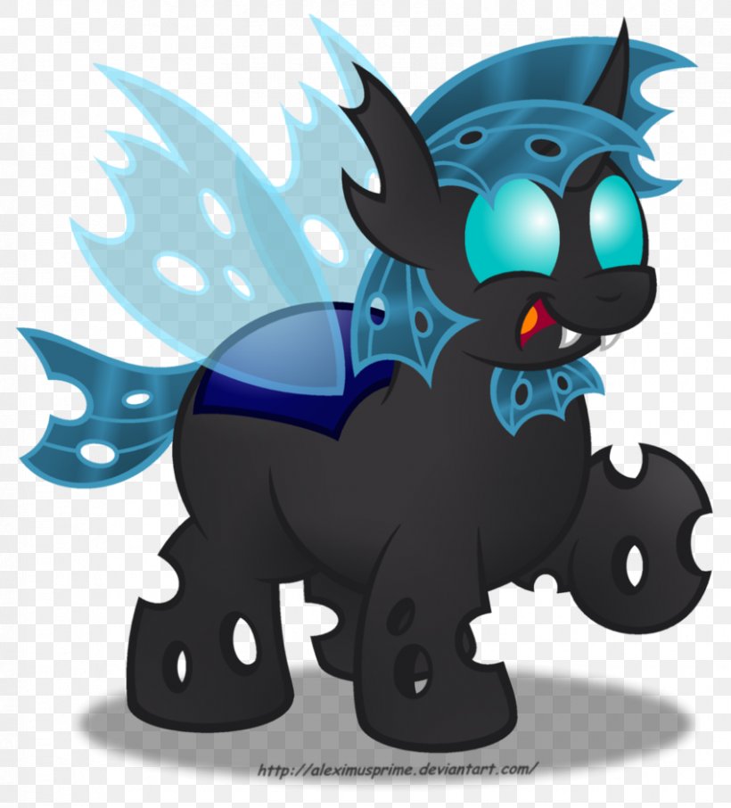 Pony Changeling Equestria Horse DeviantArt, PNG, 850x940px, Pony, Cartoon, Changeling, Cuteness, Deviantart Download Free