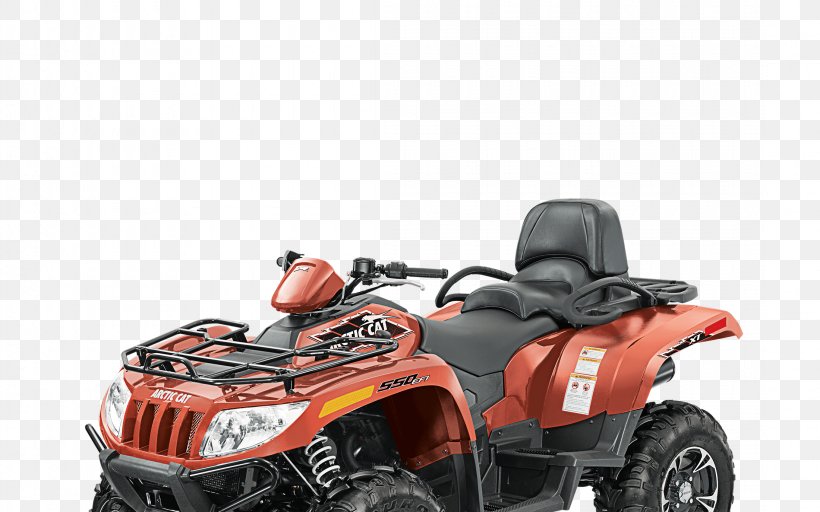 Princeton Power Sports ATV & Cycle Arctic Cat All-terrain Vehicle Snowmobile Powersports, PNG, 2200x1375px, Princeton Power Sports Atv Cycle, All Terrain Vehicle, Allterrain Vehicle, Arctic Cat, Automotive Exterior Download Free
