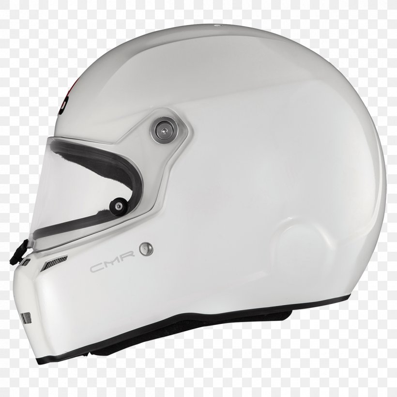 Racing Helmet Kart Racing Auto Racing Snell Memorial Foundation, PNG, 1200x1200px, Helmet, Arai Helmet Limited, Auto Racing, Bicycle Helmet, Bicycle Helmets Download Free