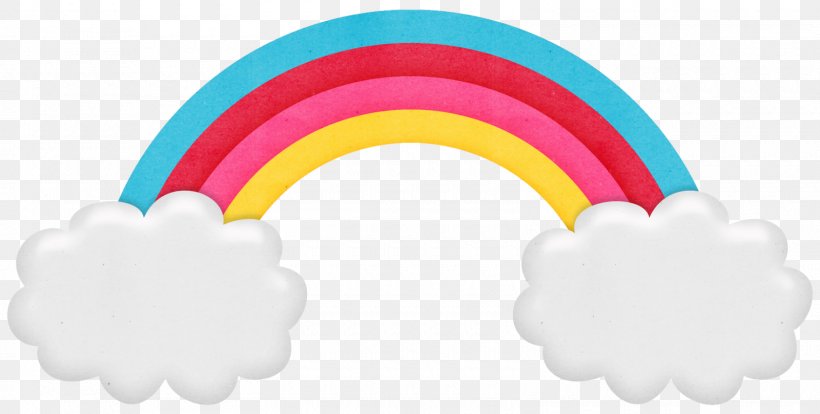 Rainbow Sky Animation Color, PNG, 1600x809px, Rainbow, Animation, Arc, Blog, Cloud Download Free