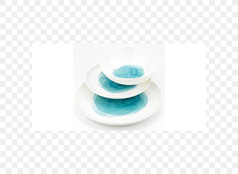Saucer Porcelain Plate, PNG, 600x600px, Saucer, Cup, Dinnerware Set, Dishware, Plate Download Free