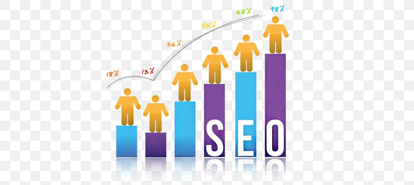 Search Engine Optimization Local Search Engine Optimisation Marketing Google Search, PNG, 526x368px, Search Engine Optimization, Brand, Business, Communication, Contextual Advertising Download Free