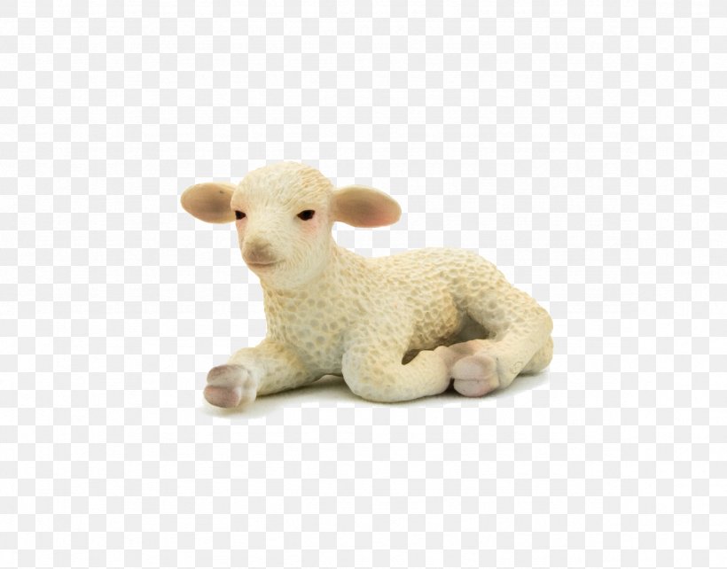 Sheep Suffolk Punch Toy Animal Trefl, PNG, 2359x1849px, Sheep, Animal, Animal Figure, Animal Planet, Breed Download Free