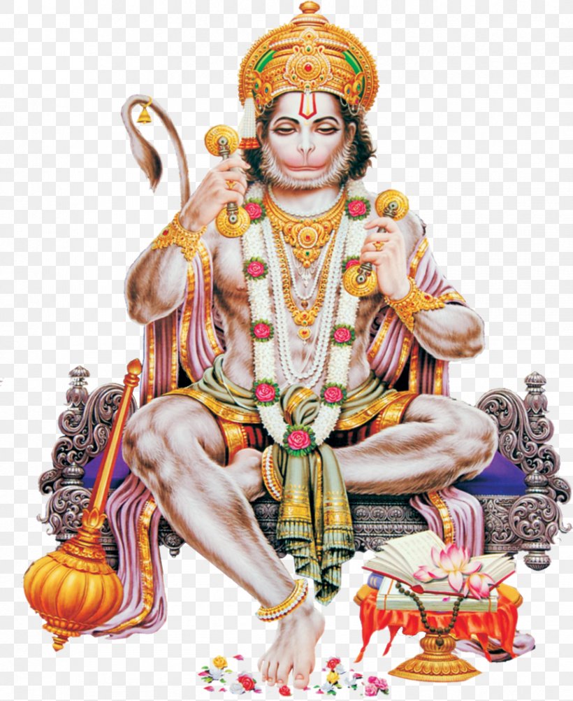 Shiva Hanuman Chalisa Mantra Hinduism, PNG, 863x1055px, Shiva ...