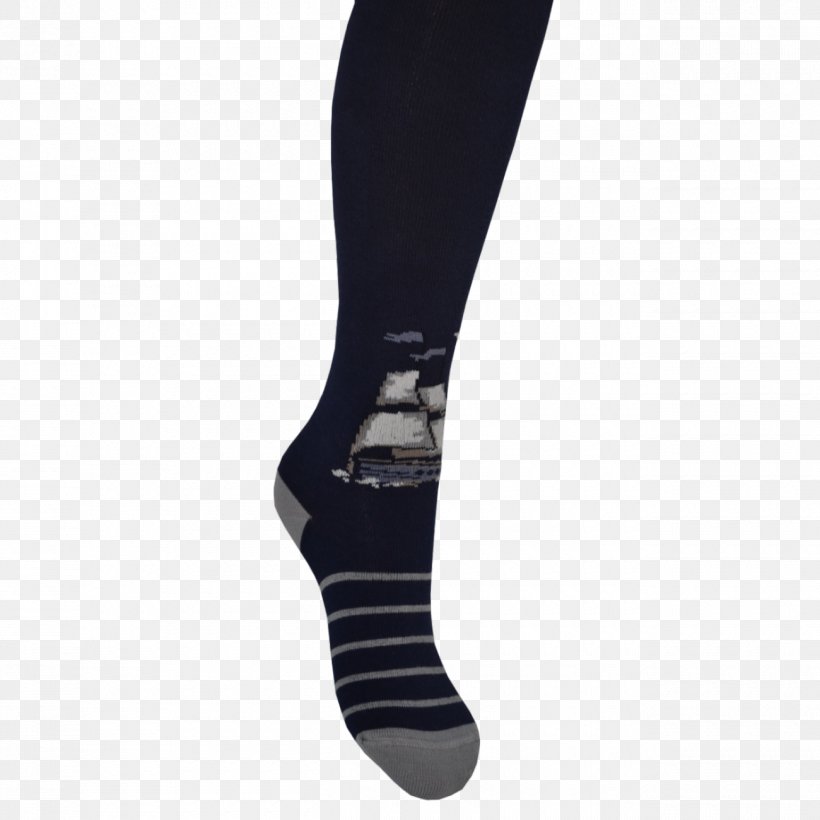 Shoe Black M, PNG, 1300x1300px, Shoe, Black, Black M, Human Leg, Joint Download Free