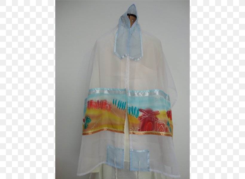 Silk Tallit Holyland Shawl Judaism, PNG, 600x600px, Silk, Clothes Hanger, Clothing, Fashion, Holyland Download Free