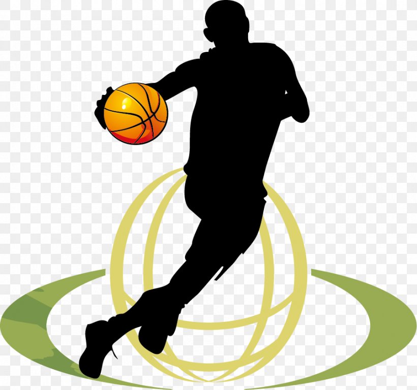 Sports Equipment Ball Game Basketball, PNG, 899x842px, Sport, American Football, Ball, Ball Game, Basketball Download Free