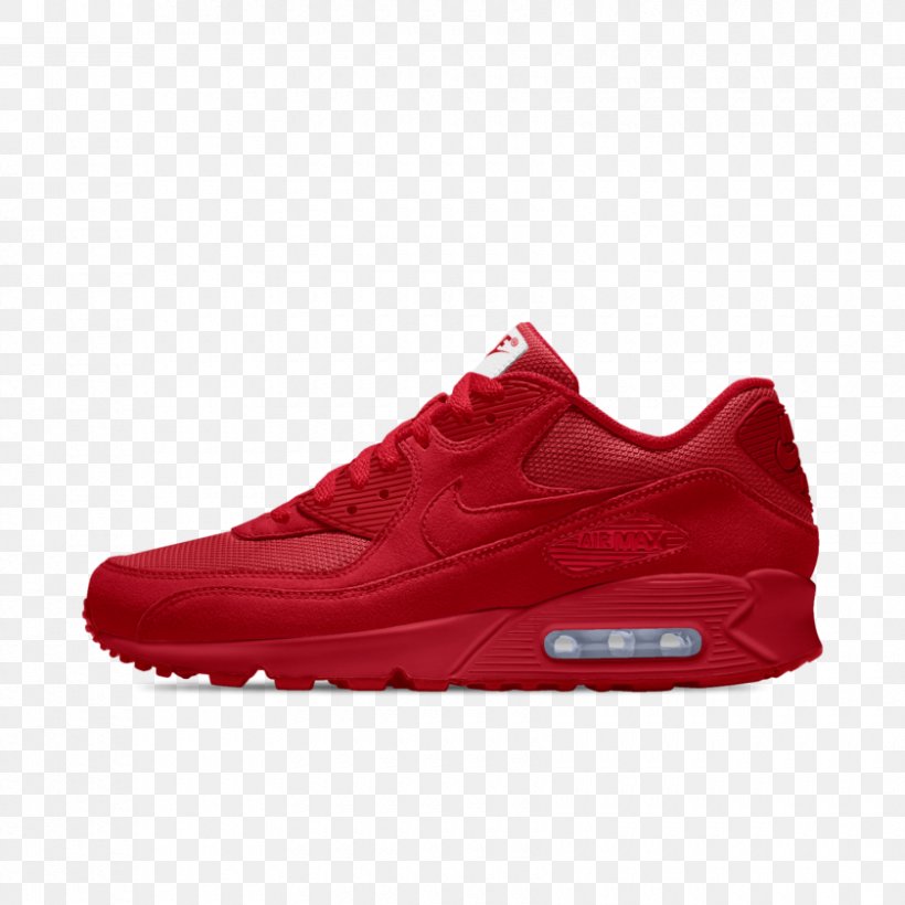 Sports Shoes Nike Red Air Jordan, PNG, 840x840px, Sports Shoes, Air Jordan, Athletic Shoe, Basketball Shoe, Blue Download Free