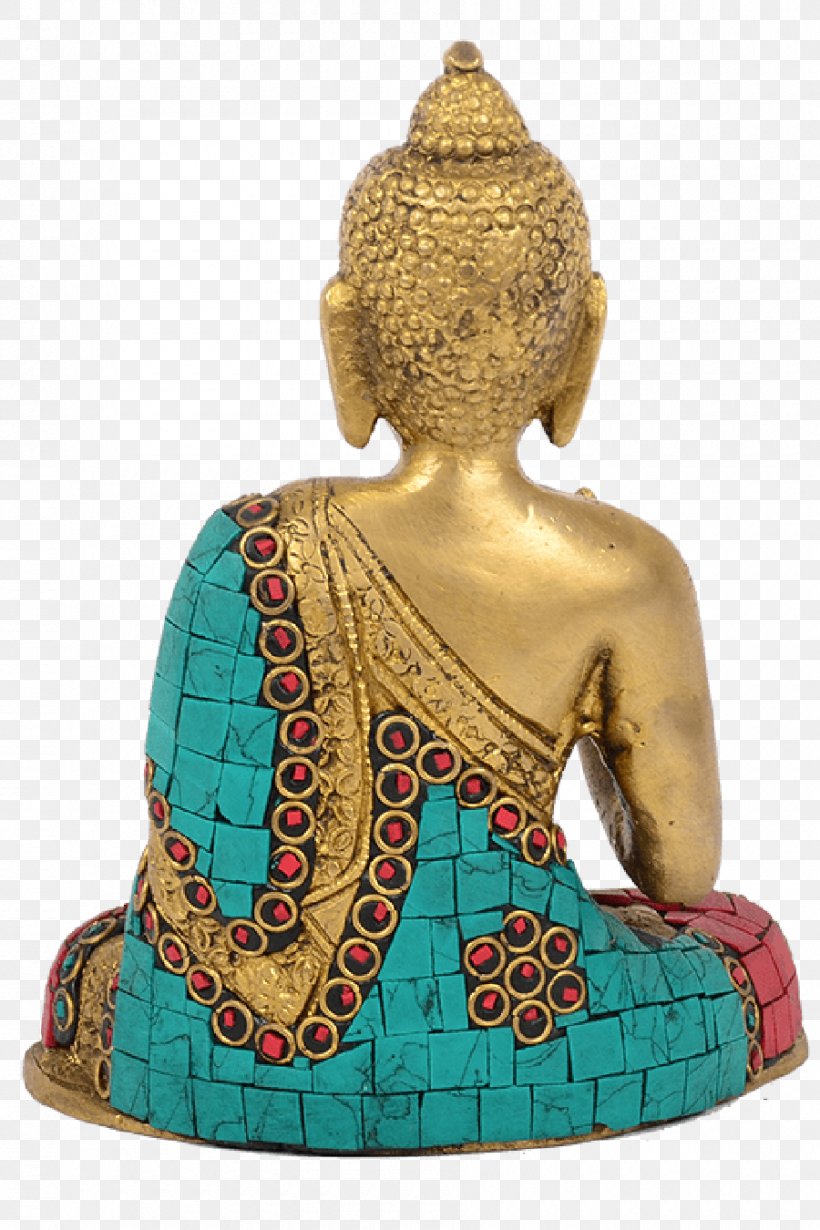 Statue Buddhism Buddhist Meditation Figurine, PNG, 900x1350px, Statue, Buddhism, Buddhist Meditation, Figurine, Gautama Buddha Download Free