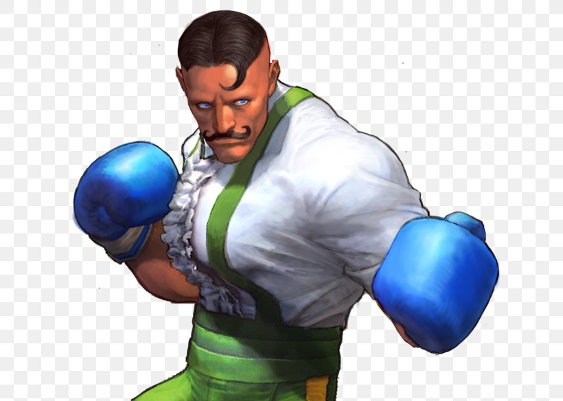 Super Street Fighter IV Street Fighter III Ultra Street Fighter IV Street Fighter V, PNG, 640x584px, Street Fighter Iv, Aggression, Arcade Game, Arm, Boxing Equipment Download Free