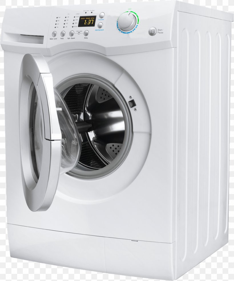 Towel Washing Machines Cleaning Kenmore, PNG, 1000x1202px, Towel, Cleaner, Cleaning, Clothes Dryer, Detergent Download Free