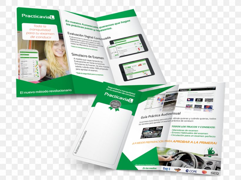 Tríptic Paper Offset Printing Information, PNG, 900x675px, Paper, Advertising, Brand, Brochure, Coated Paper Download Free