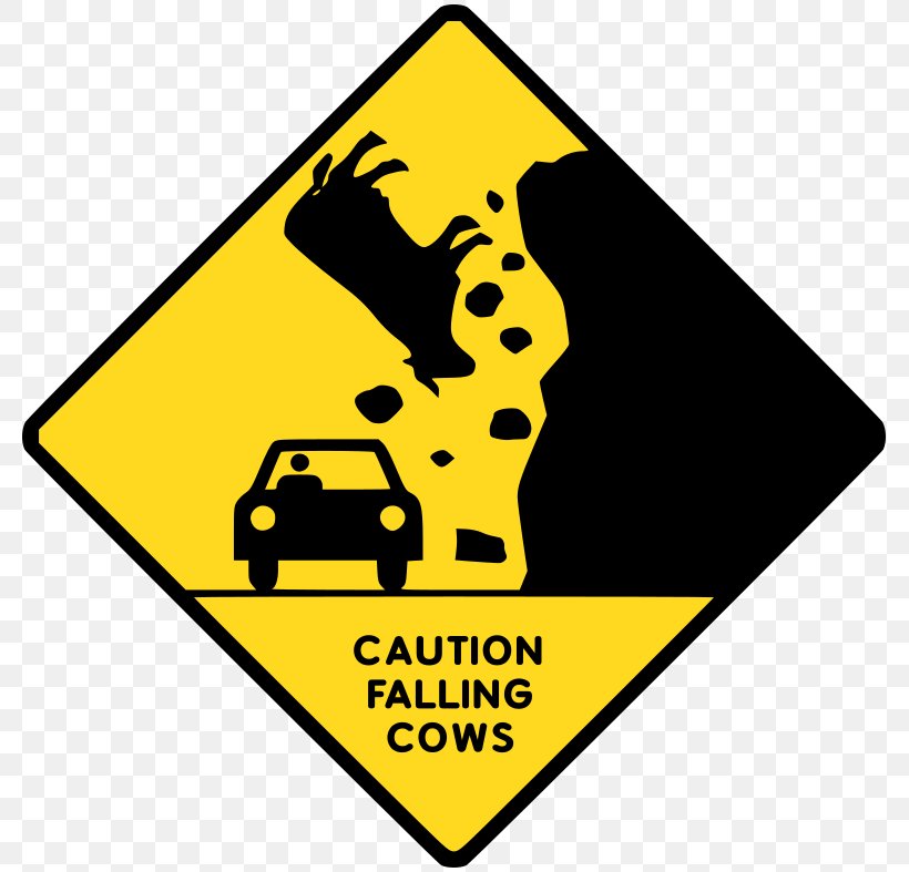 Traffic Sign Road Humour, PNG, 787x787px, Traffic Sign, Area, Artwork, Brand, Humour Download Free