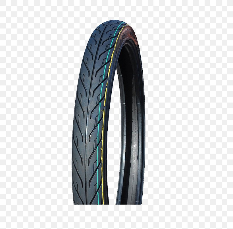 Tread Motorcycle Tires Bicycle Tires, PNG, 600x804px, Tread, Auto Part, Automotive Tire, Automotive Wheel System, Bicycle Download Free