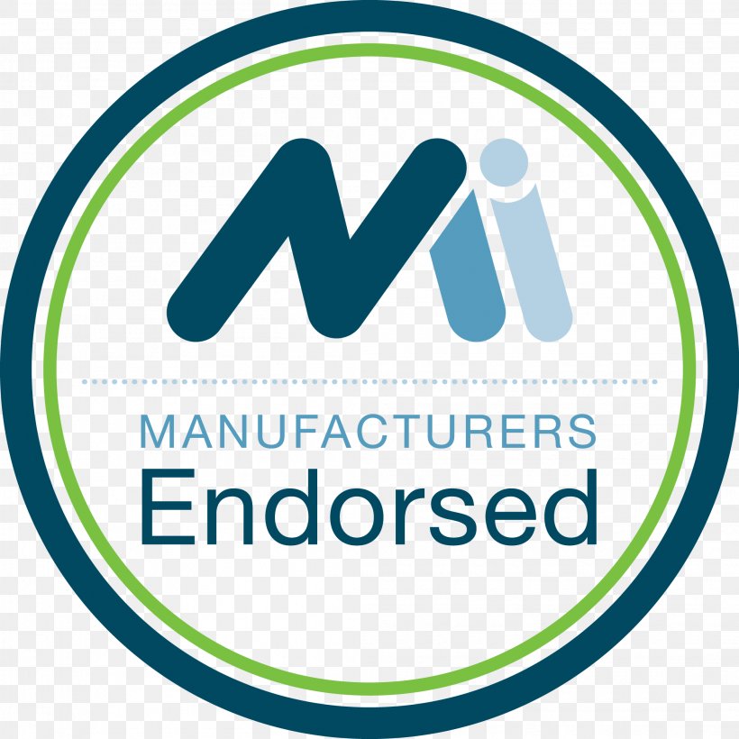 United States Manufacturing Engineering National Association Of Manufacturers Industry, PNG, 2094x2094px, United States, Advanced Manufacturing, Area, Brand, Contract Manufacturer Download Free