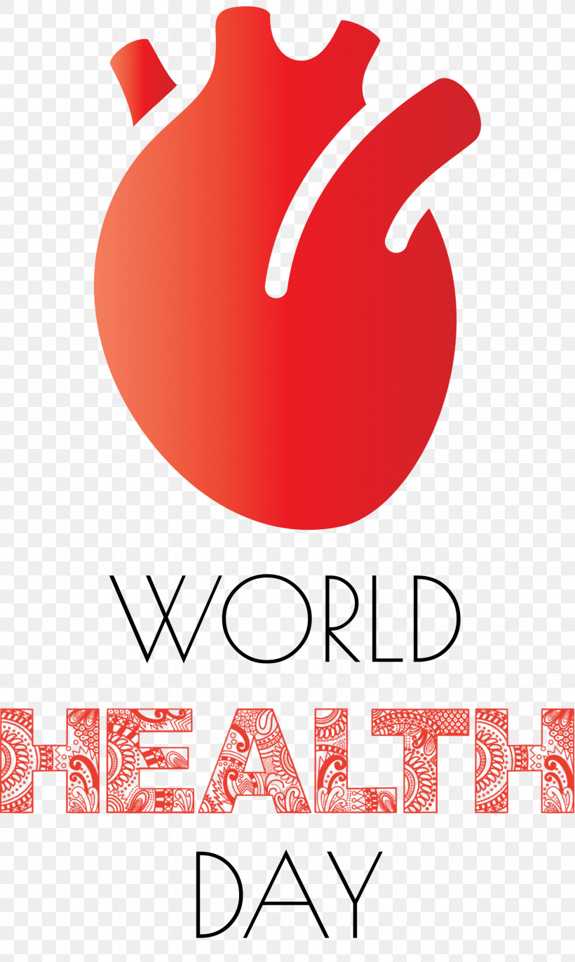 World Health Day, PNG, 1794x3000px, World Health Day, Android, Computer Program, Iphone, Logo Download Free