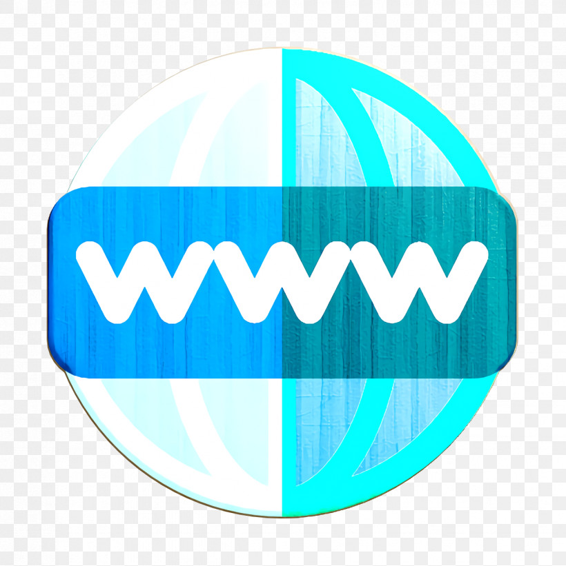 Www Icon Web Development Icon World Wide Web Icon, PNG, 1236x1238px, Www Icon, Aqua M, Geometry, Line, Logo Download Free