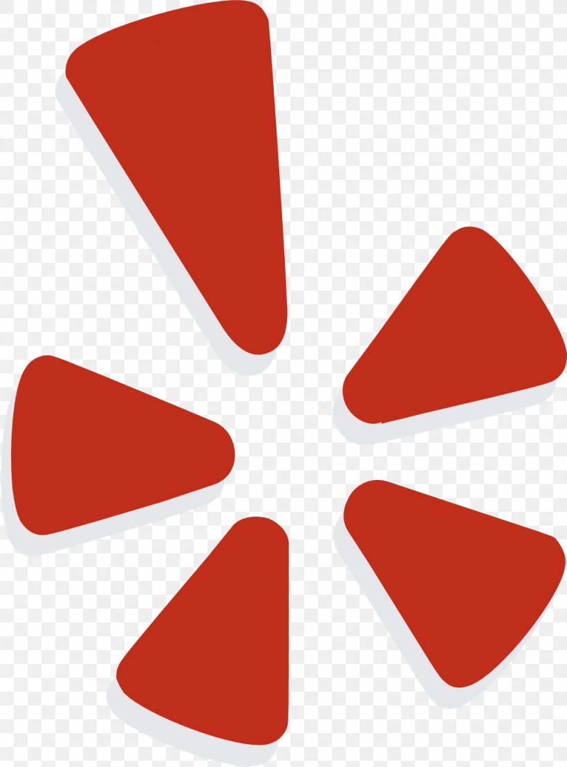 Yelp Logo, PNG, 1019x1379px, Yelp, Brand, Customer Service, Logo, Red Download Free