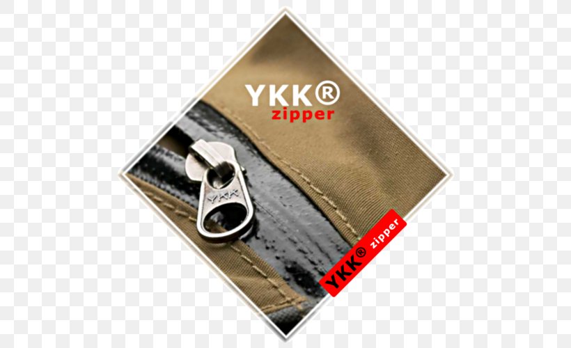 YKK Zipper Fastener Fashion Industry, PNG, 500x500px, Ykk, Brand, Fashion, Fastener, Heavy Industry Download Free