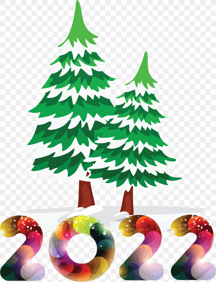 2022 Happy New Year Happy 2022 New Year 2022, PNG, 2566x3351px, Christmas Day, Bauble, Cartoon, Christmas Ornament M, Christmas Tree Download Free