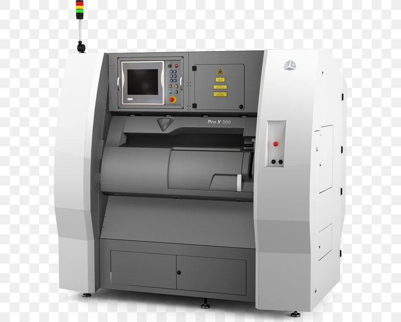 3D Printing Selective Laser Sintering 3D Systems Selective Laser Melting, PNG, 600x660px, 3d Printing, 3d Systems, Alloy, Engineering, Industry Download Free