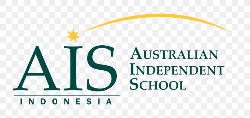AIS Indonesia University Of Chicago Booth School Of Business Independent School School Psychology, PNG, 1122x531px, School, Area, Brand, Business, Curriculum Download Free