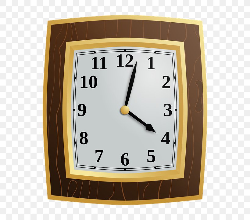 Alarm Clocks Carriage Clock Digital Clock Distressing, PNG, 540x720px, Clock, Alarm Clock, Alarm Clocks, Carriage Clock, Digital Clock Download Free
