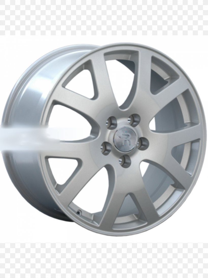 Alloy Wheel Car Rim Hubcap Audi, PNG, 1000x1340px, Alloy Wheel, Audi, Audi R15 Tdi, Auto Part, Automotive Tire Download Free