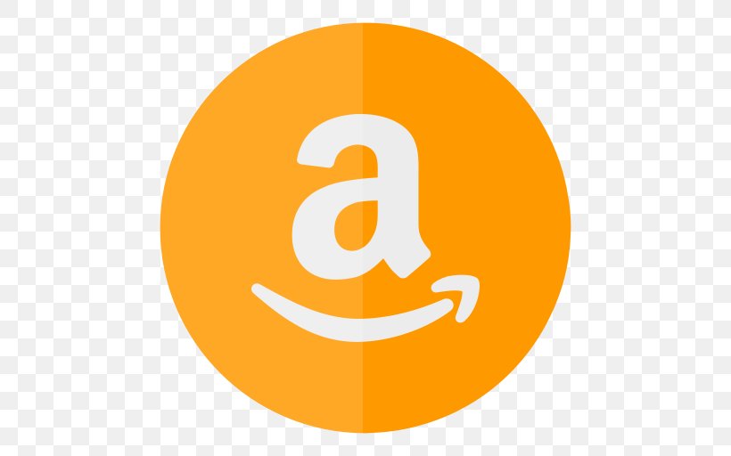Amazon.com Amazon Ireland Amazon Echo Gift Card Stock Photography, PNG, 512x512px, Amazoncom, Amazon Alexa, Amazon Echo, Amazon Prime, Amazon Video Download Free