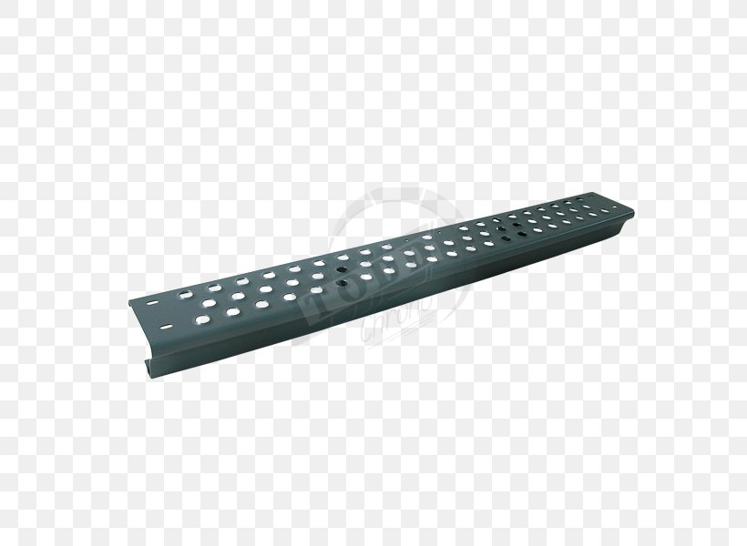 Angle Electronics Computer Hardware, PNG, 600x600px, Electronics, Computer Hardware, Electronics Accessory, Hardware Download Free