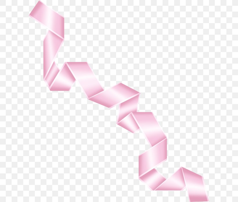 Angle, PNG, 623x699px, Pink Download Free