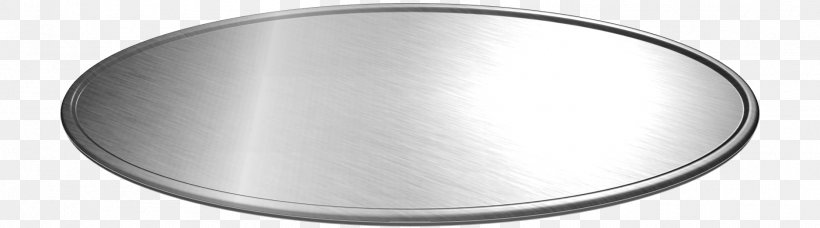 Black And White Cookware And Bakeware Angle, PNG, 1876x523px, Black And White, Black, Cookware And Bakeware, Serveware, Tableware Download Free