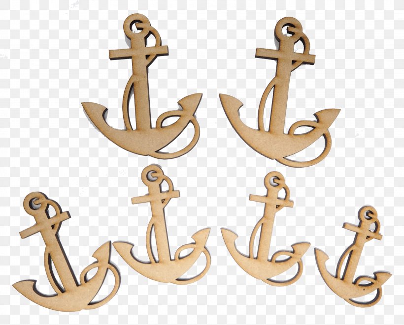 Brass 01504 Anchor M Apartments Font, PNG, 3048x2460px, Brass, Anchor, Anchor M Apartments, Body Jewelry, Material Download Free
