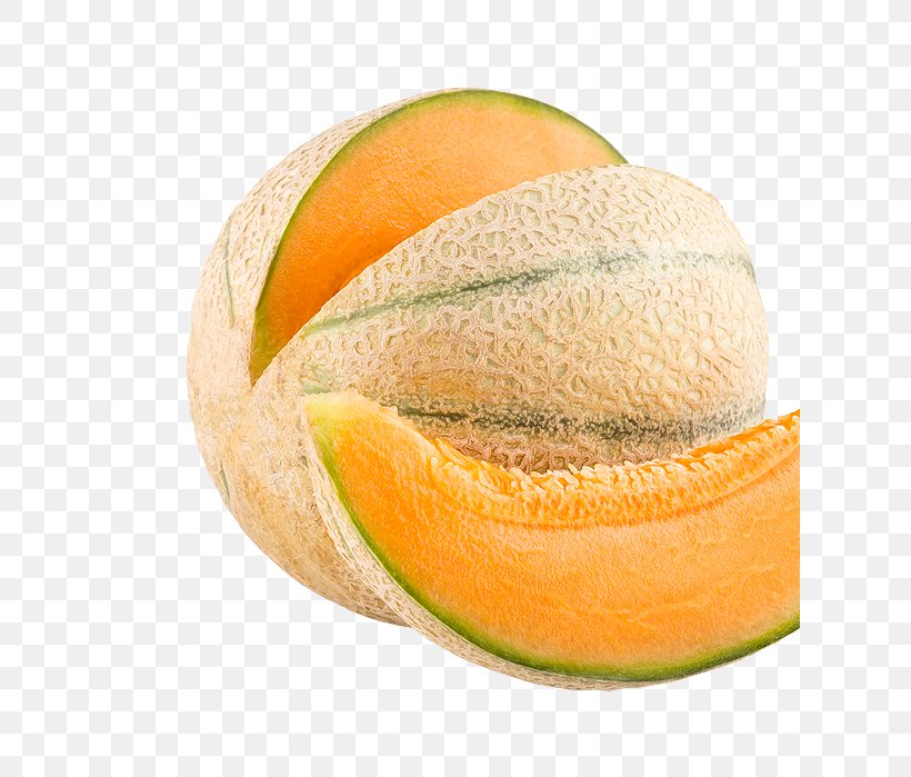 Cantaloupe Honeydew Watermelon Perfume, PNG, 621x699px, Cantaloupe, Cucumber, Cucumber Gourd And Melon Family, Cucumis, Food Download Free