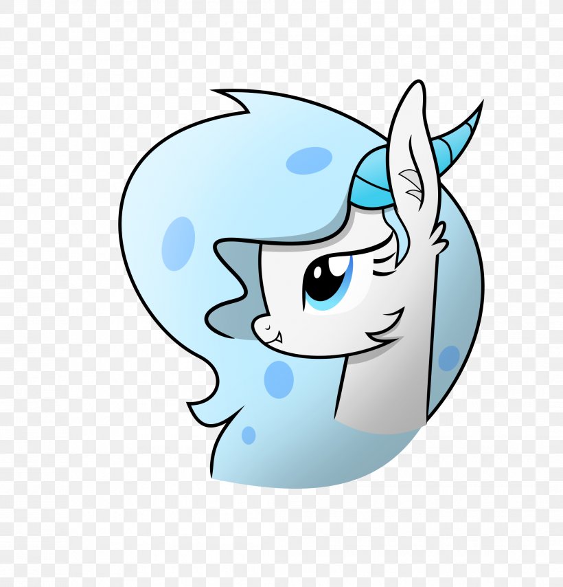 Cat Pony DeviantArt, PNG, 2114x2202px, Cat, Art, Artist, Artwork, Cartoon Download Free