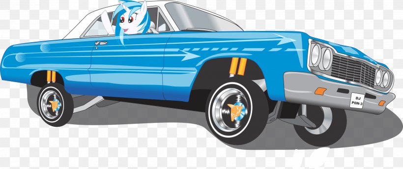 Chevrolet Impala Car Tire Lowrider, PNG, 2524x1060px, Chevrolet Impala, Automotive Design, Automotive Exterior, Automotive Tire, Automotive Wheel System Download Free