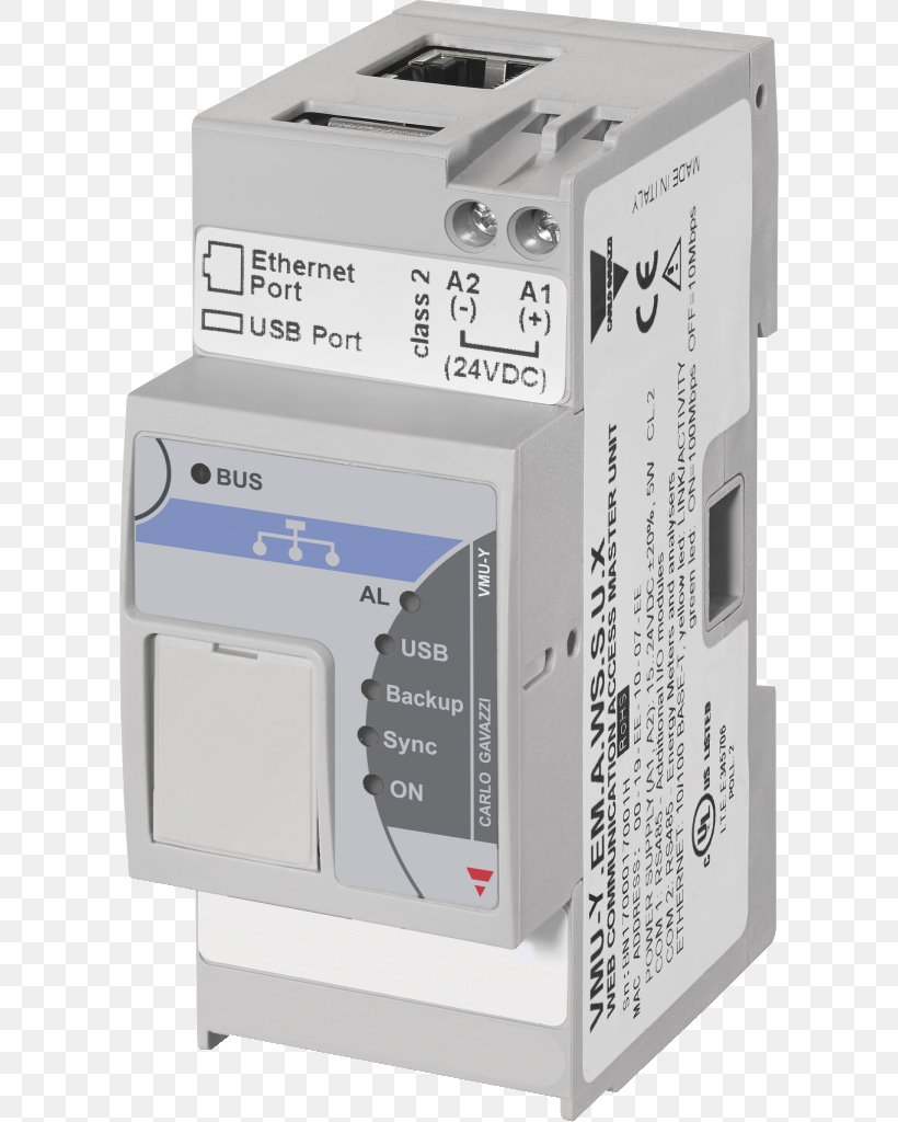 Circuit Breaker Three-phase Electric Power Data Transformer Electricity Meter, PNG, 602x1024px, Circuit Breaker, Ammeter, Computer Hardware, Computer Software, Current Transformer Download Free