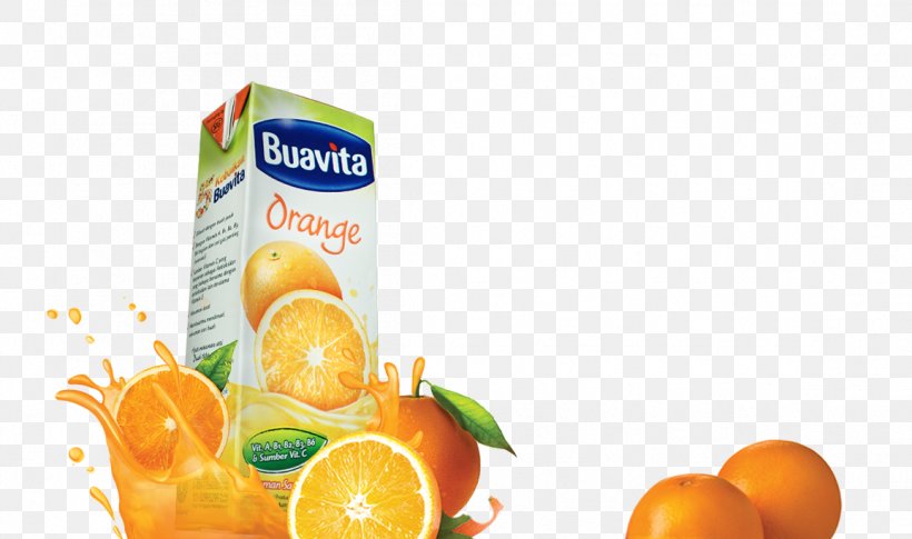 Clementine Orange Juice Mandarin Orange Orange Drink, PNG, 1156x684px, Clementine, Avocado, Citric Acid, Citrus, Diet Food Download Free