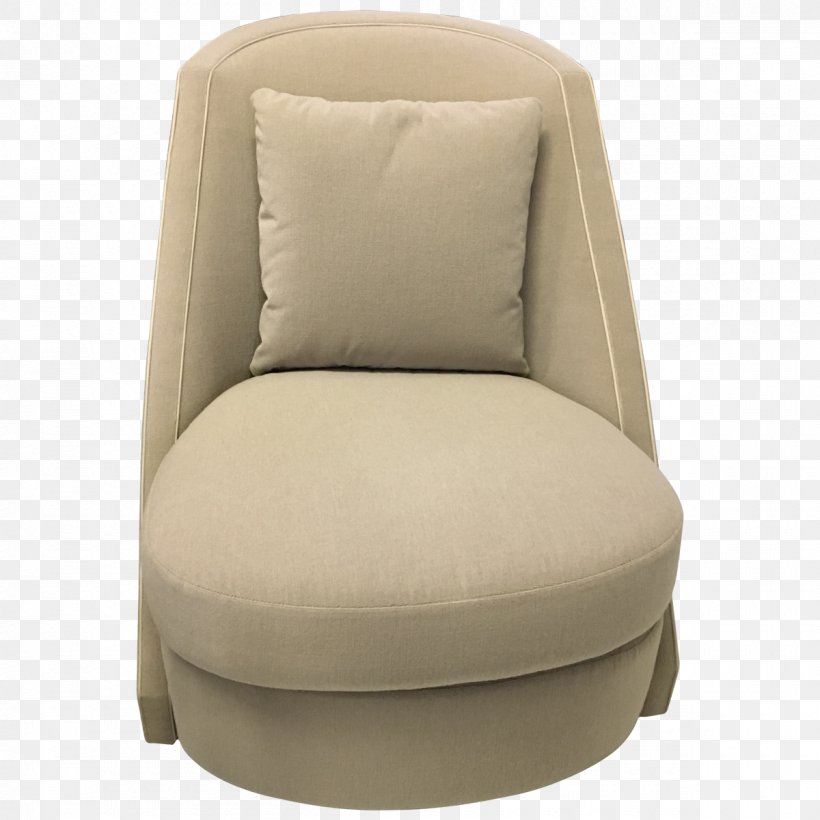 Club Chair Car Seat Comfort, PNG, 1200x1200px, Club Chair, Beige, Car, Car Seat, Car Seat Cover Download Free