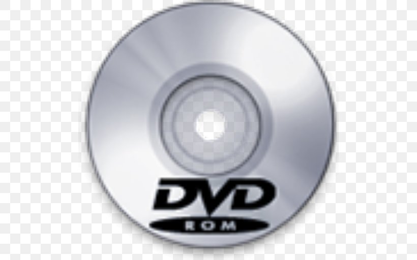Compact Disc Blu-ray Disc HD DVD DVD Player, PNG, 512x512px, Compact Disc, Bluray Disc, Cd Player, Dvd, Dvd Player Download Free